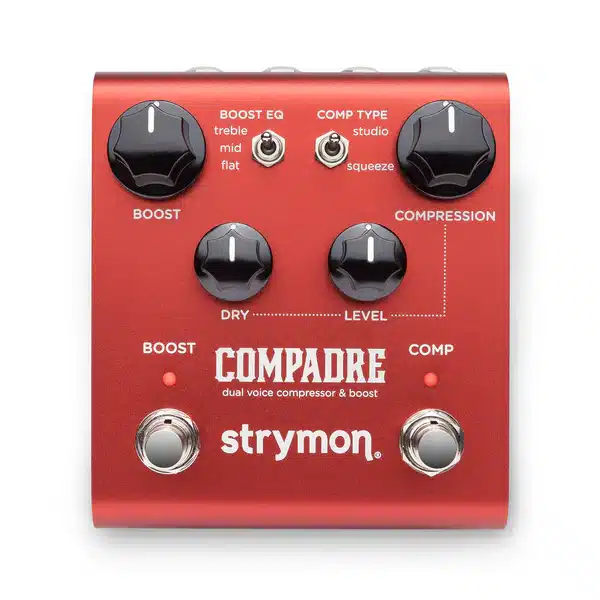strymon compadre3 strymon compadre3