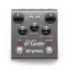 strymon el capistan 4