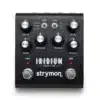 strymon iridium 4