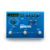 strymon mobius 3