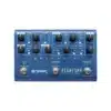 strymon nightsky 3
