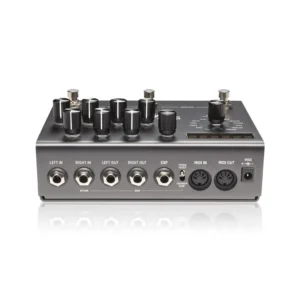 strymon timeline 3