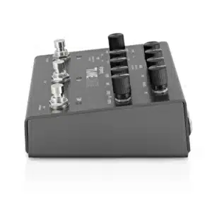 strymon timeline