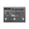 strymon timeline 4