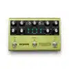 strymon volante 4