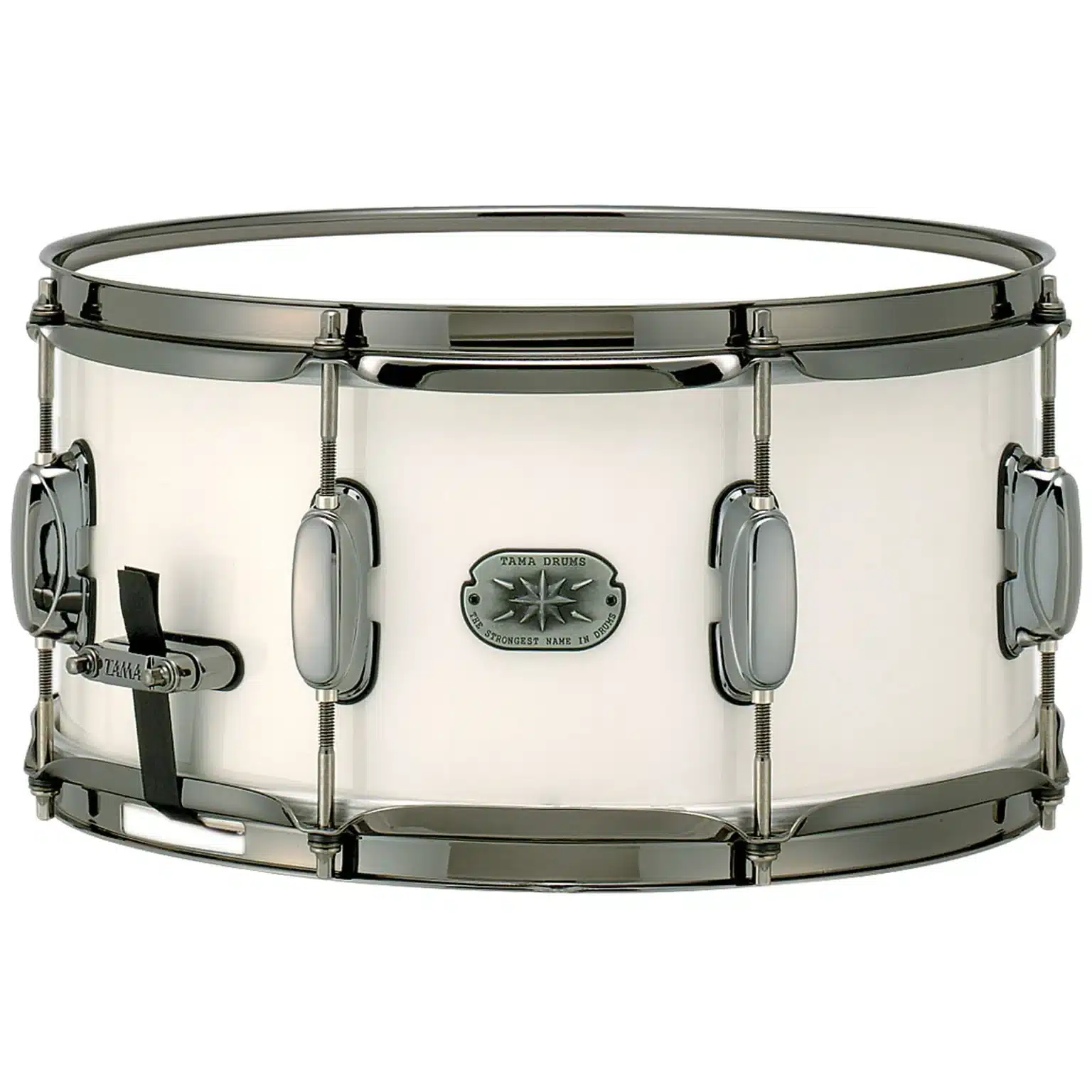 tama am1365bn pwh