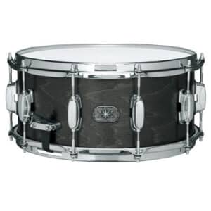 tama am765 scc