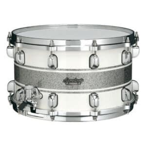 tama bgs148 ssr