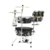 tama cjb46c mgd