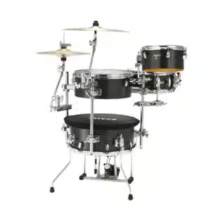 tama cjb46c mgd