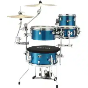 tama cjp44c cpm 1