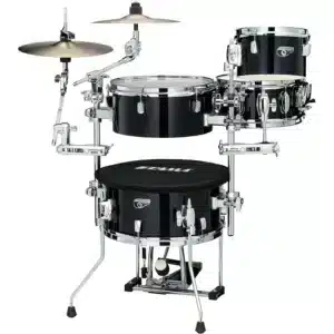 tama cjp44c cpm 2