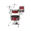 tama cjp44c cpm 3