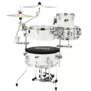 tama cjp44c cpm