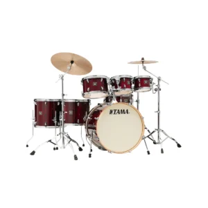 tama cl72rsp ggp 2