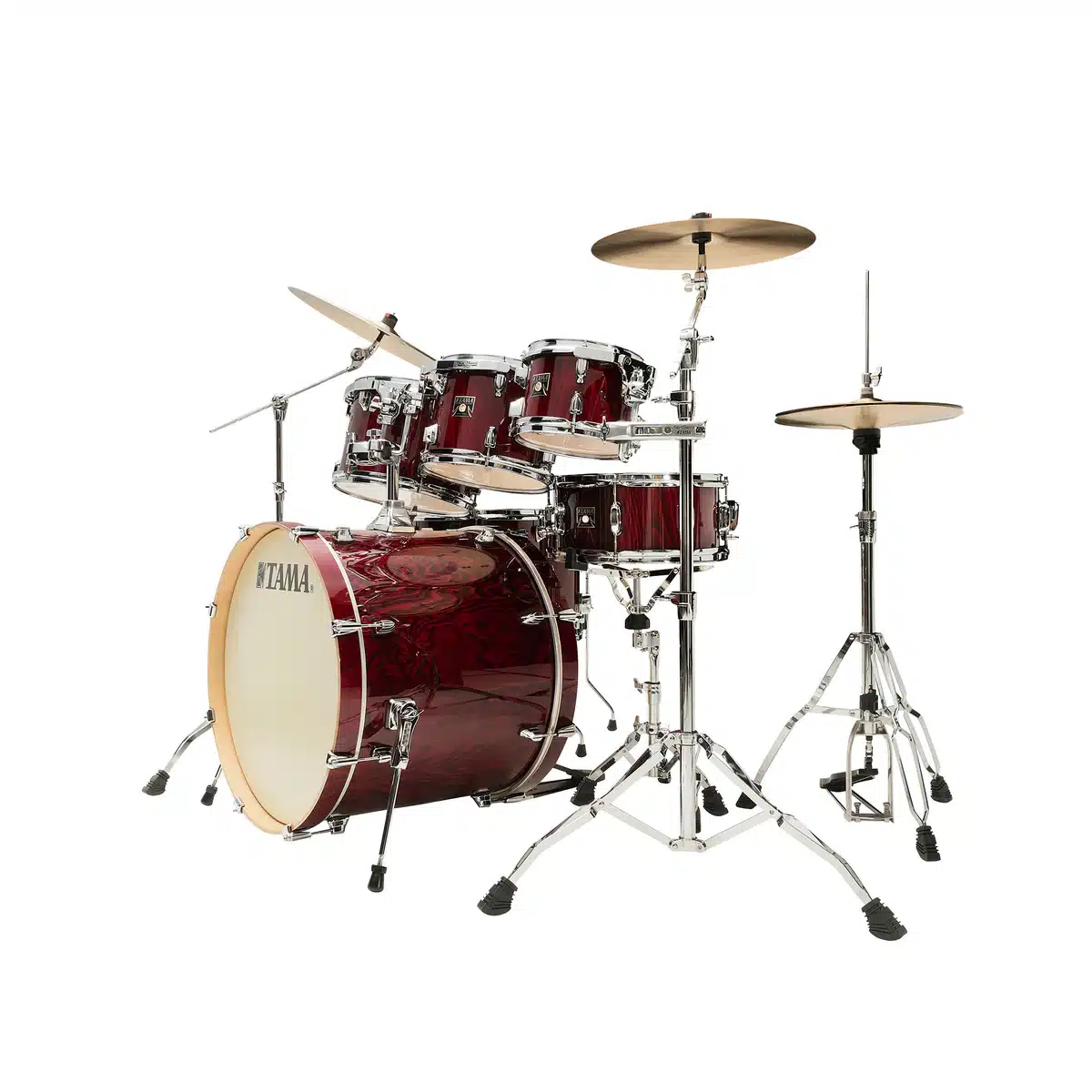 tama cl72rsp ggp1 tama cl72rsp ggp1