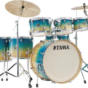 tama cls145 pclp