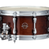 tama cmp146mf gmc 1