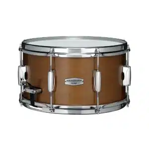 tama dkp137 mrk