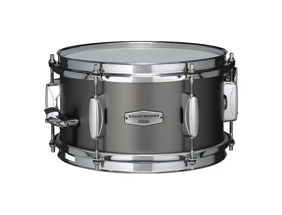 tama dst1055m1 tama dst1055m1