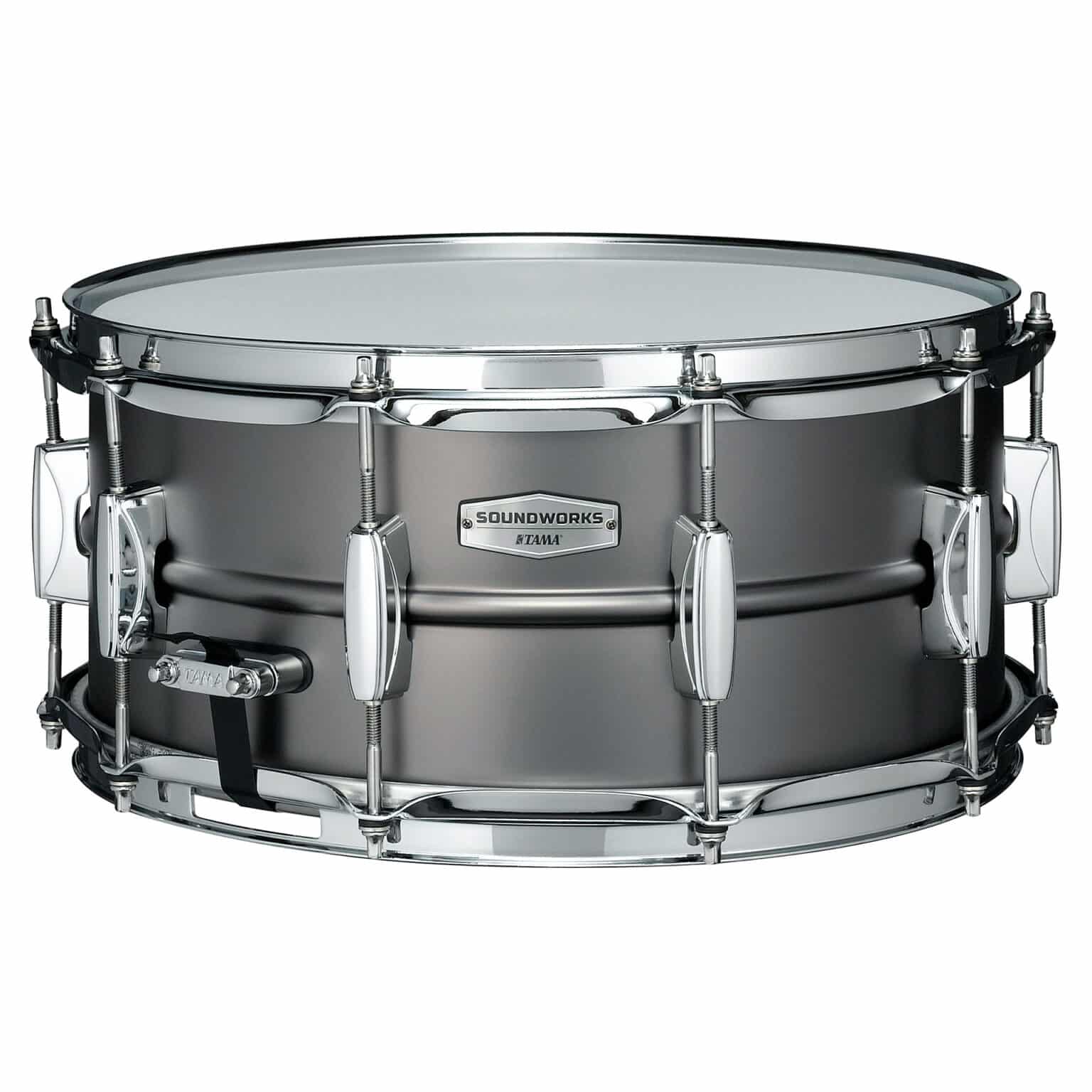 tama dst1465 1
