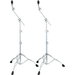 tama hc43bwx2 2
