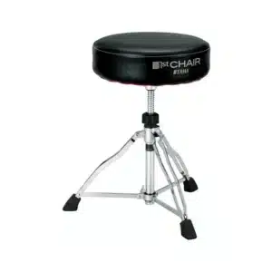 tama hed2r