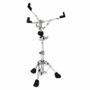 tama hg5wn 2
