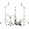 tama hg5wn5