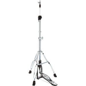 tama hh605