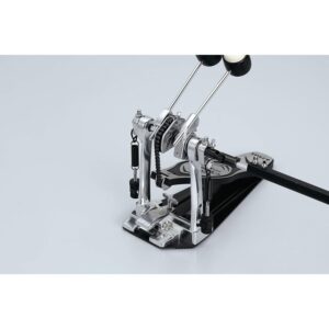 tama hp200ptw 1
