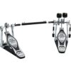 tama hp200ptw 3