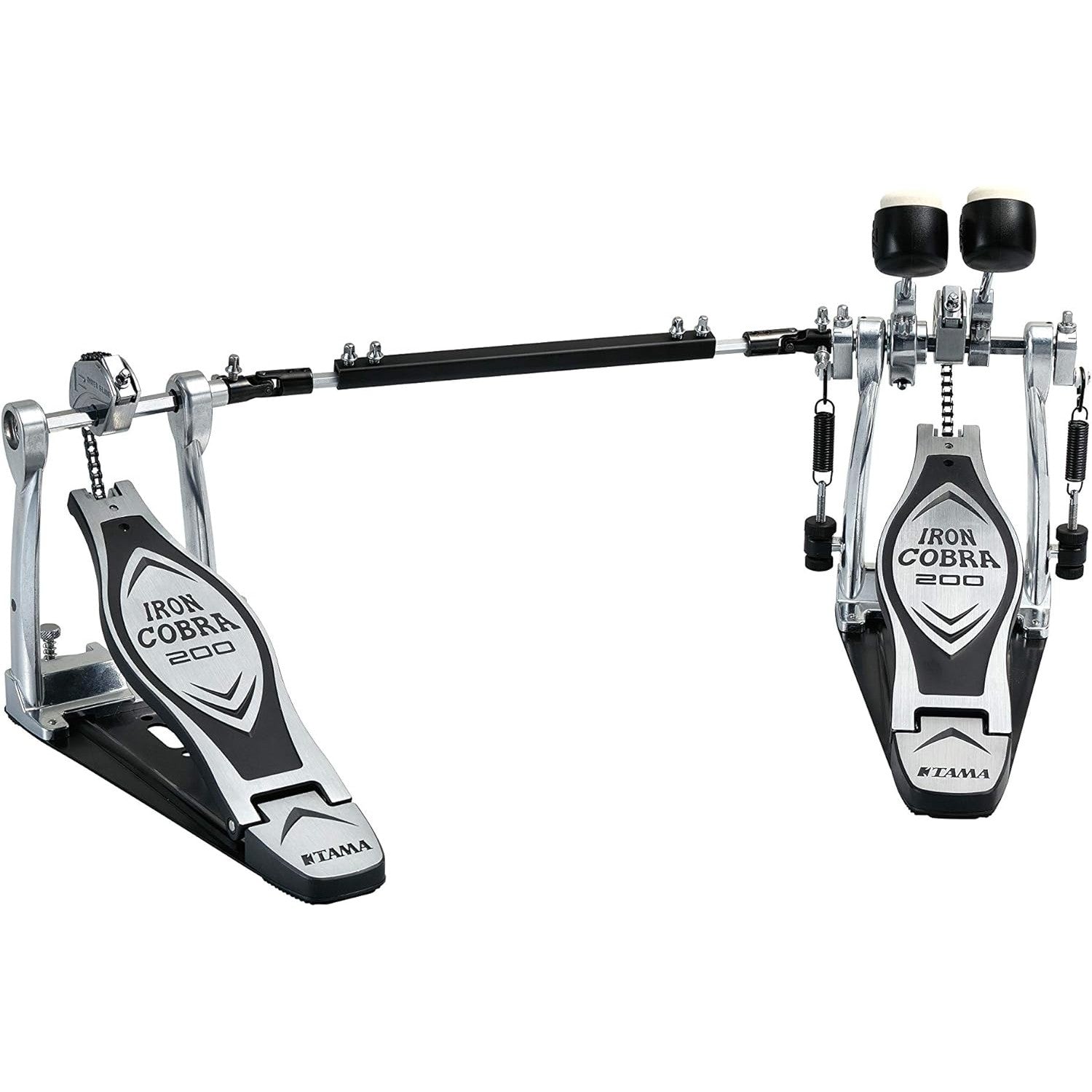 tama hp200ptw 3