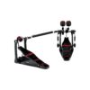 tama hp300twb