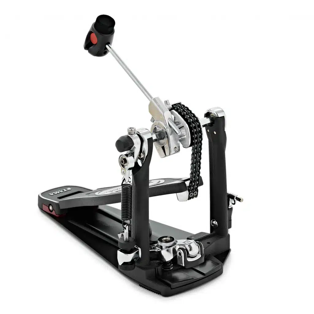 tama hp900pn 1 tama hp900pn 1