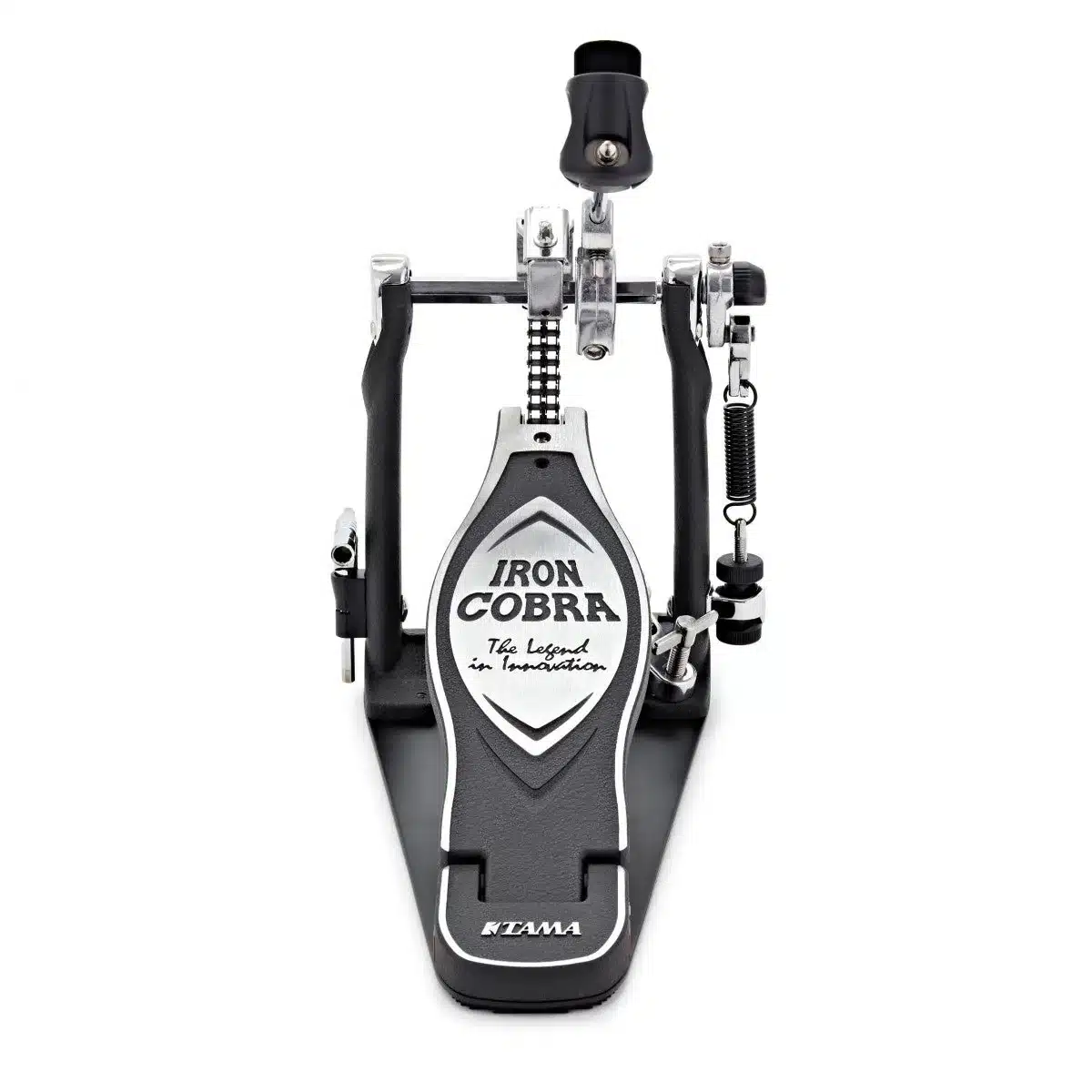 tama hp900pn tama hp900pn