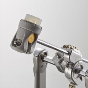 tama hp910ln2