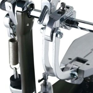 tama hpds1tw 1