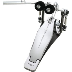 tama hpds1tw 2