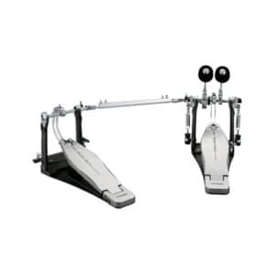 tama hpds1tw 3