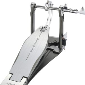 tama hpds1tw