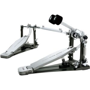 tama hpds1tw 4