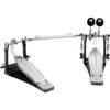 tama hpds1tw 5