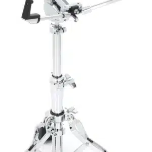 tama hs100w 4