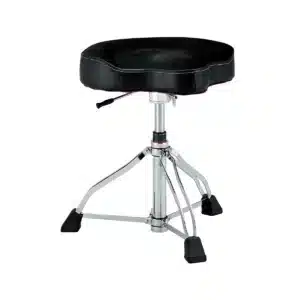 tama ht550bcn 1