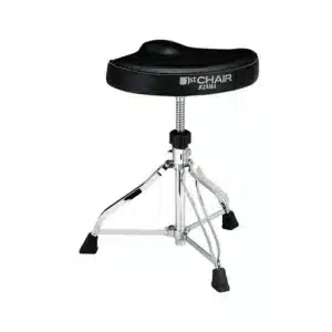 Ghế trống TAMA 1st Chair Glide Rider Hydraulic HT550BCN tama ht550bcn