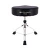 tama ht730b 1
