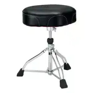 tama ht730b 3