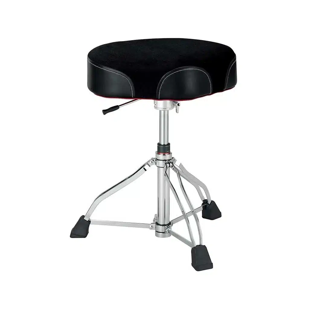 tama ht750bc tama ht750bc