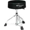 tama ht850bc